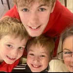 Deborah Swindlehurst - @deborahswindlehurst - Instagram