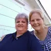 Debra Swindle - @debra.swindle - TikTok