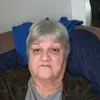 Debra swindle - @swindledebra - TikTok