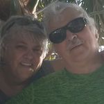 Debbie Bean Swint - @deborah_swint - Instagram