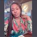 Debbie Swint - Facebook