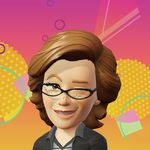 Deborah Asher Elston - @deborahswint - Instagram