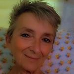 Deborah Elizabeth Johnson Swint - @tennessee2az - Instagram