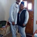 Deborah Harris Swint - @swintdeborahharris01 - Instagram
