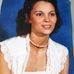 Deborah Saint - Facebook