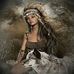 Deborah Saint - Facebook