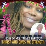 Deborah Swint - @mrsswint2011 - Instagram