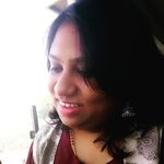 Deborah Shekinah Swinton - @deborah_swinton - Instagram