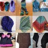 Deb’s Knit Creations - @deborahswinton - TikTok