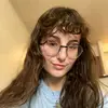 Swint Deborah - @swintdeborah - TikTok