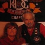 David Deborah Switzer - @daviddeborahswitzer - Instagram
