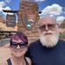 Debbie Switzer - Facebook