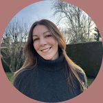 Deborah - @deborah_doula_switzerland - Instagram