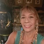 Deborah  Switzer - @switzer3455 - Instagram