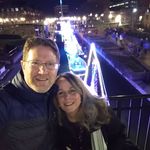 Deborah Switzer - @deb.switz - Instagram