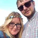 Deborah Switzer - @debbieswitzer1 - Instagram