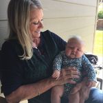 Deborah Switzer - @switzerdeborah - Instagram