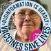 Deborah Switzer - Facebook