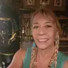 Deborah Switzer - @deborah.switzer3 - TikTok