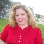 Deborah Switzer - @deborah.switzer.10 - Instagram