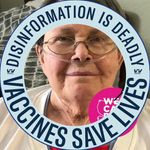 Deborah Switzer - @debo.rahswitzer56 - Instagram