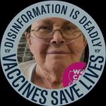 Deborah switzer - @lolama3839 - Instagram
