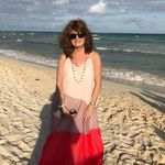 Deborah Switzer - @deborah.switzer2 - Instagram