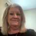 Debra Switzer - Facebook