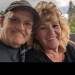 Debbie Moore Sword - Facebook