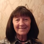 Debbie Sword - Facebook