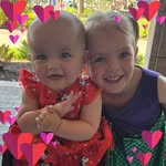 Deborah Brownsword - @deborahbrownsword - Instagram