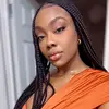 Deborah ìyanu - @deborahshareswords - TikTok