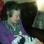 Deborah Sword - Facebook