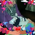 Deborah Sword - Facebook