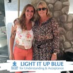 Debi Rowland-sykes - @deborahsykes780 - Instagram
