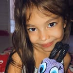 Déborah Alice - @deborah_syllvaa - Instagram