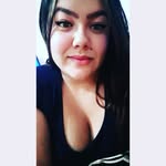 deborah deby - @deborahsyntique - Instagram