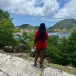 Deborah ✨SAK PASÉ 🇭🇹 - @deborah_sylvestre - Instagram
