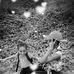 Deborah Sy - Facebook