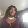 Deborah Sykes - @deborahsykes6 - TikTok