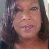 Deborah Sykes - @deborahsykes1 - TikTok