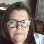 Deborah Sykes - @deborahsykes948 - Instagram
