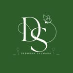 Deborah Sylmara em viver de festa - @deborahsylmara - Instagram