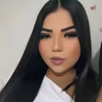 Deborah Sylva - @deborah_sylva2 - Instagram