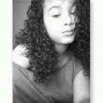 Déborah Sylva - @sylva.deborah - Instagram