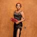 Deborah Sylva - Facebook