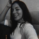 Deborah Sylva - @deborahsylva06 - Instagram