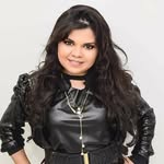 Deborah Sylvia - @deborahsylviaoficial - Instagram