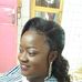 Deborah Sylviane Ouedraogo - Facebook