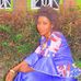 Deborah Sylvie - Facebook